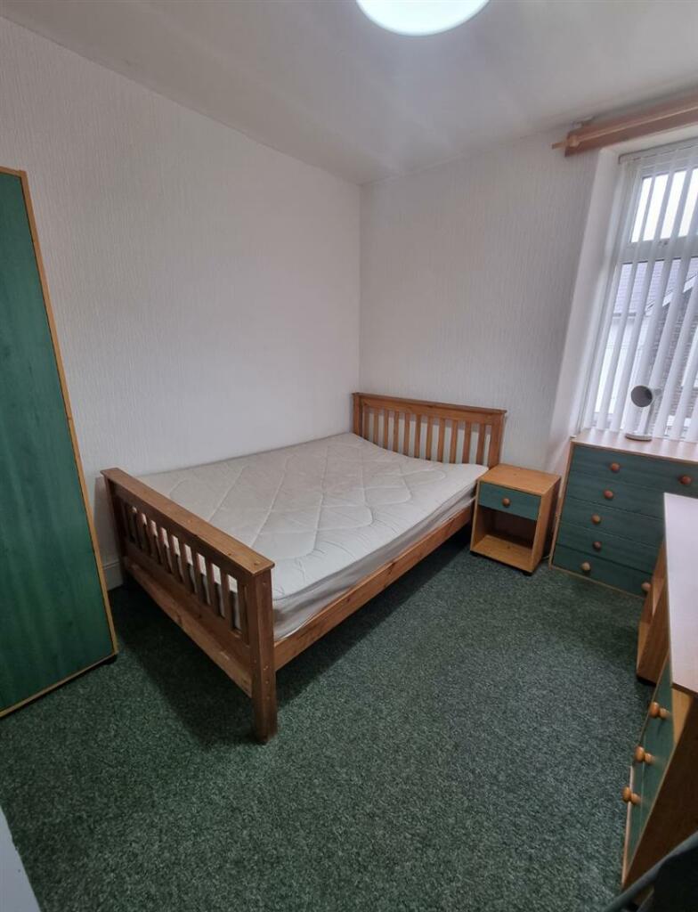 Additional image 7 of Wood Road, Treforest, Pontypridd