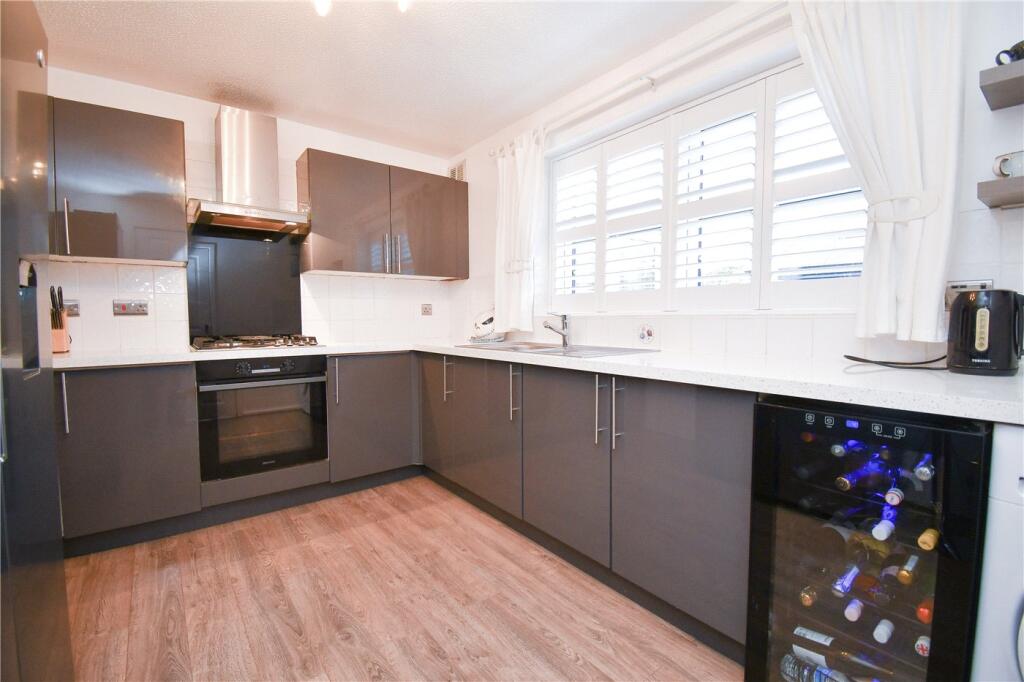 Additional image 11 of Carnoustie Close, Moreton, Wirral