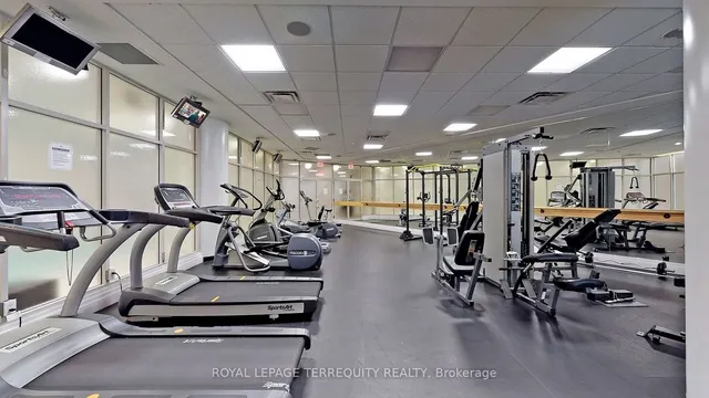 Additional image 27 of 15 Windermere Ave Unit 1005