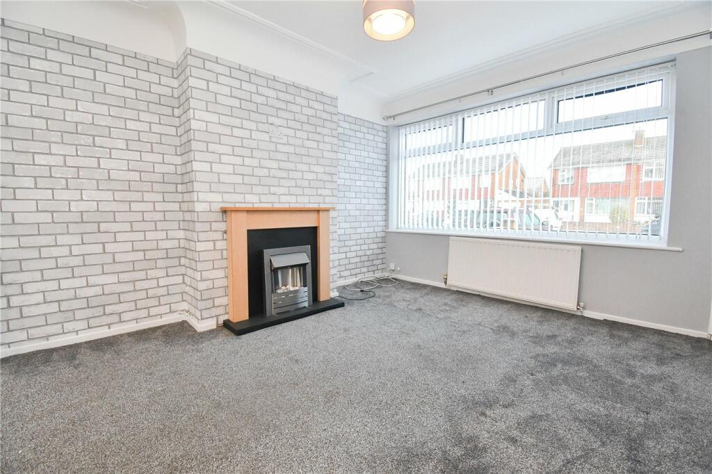 Additional image 4 of Corwen Close, Moreton, Wirral