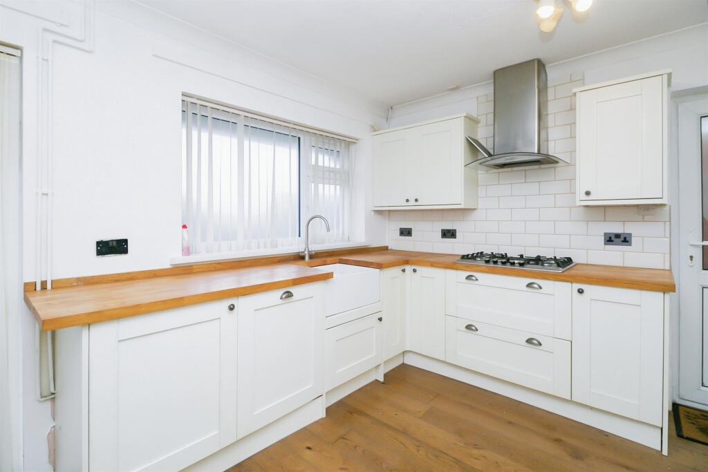 Additional image 13 of Cornwall Rise, BARRY