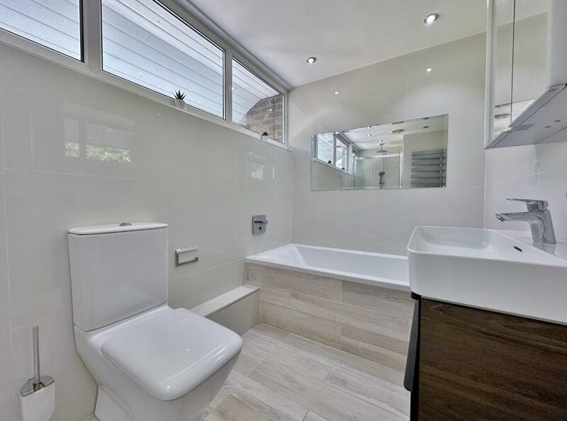 Additional image 36 of Noctorum Lane, Noctorum, Wirral