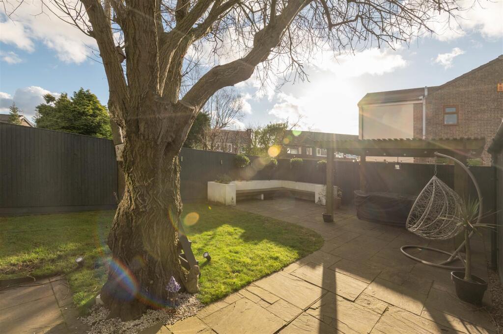 Additional image 25 of West View, Birkenshaw, Bradford