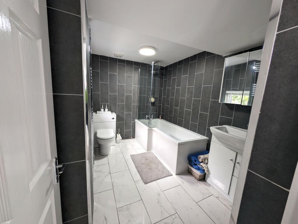 Additional image 25 of Milton Terrace, Merthyr Tydfil, CF47 0DG