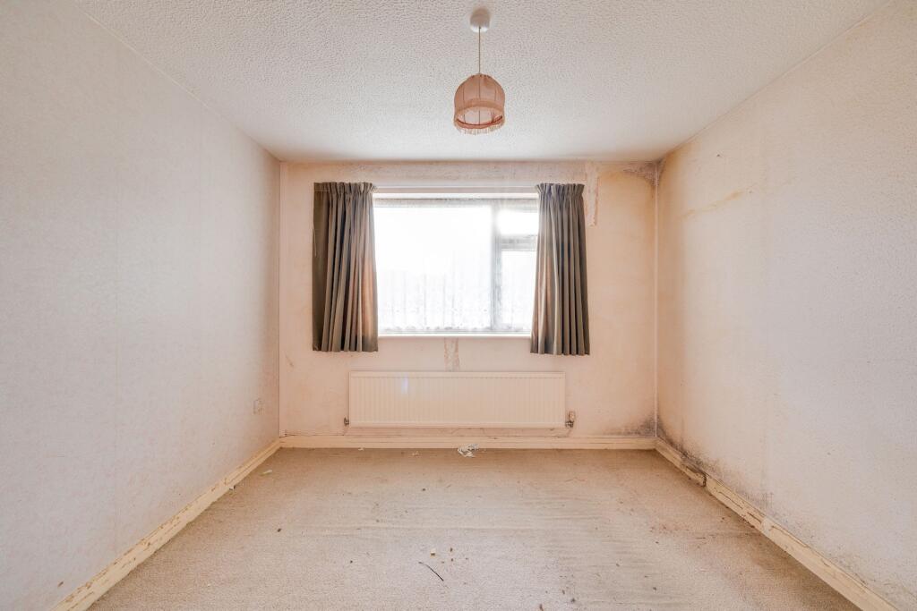 Additional image 7 of Barnes Close, Blacon, CH1