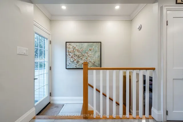 Additional image 20 of 555 Elwood Rd