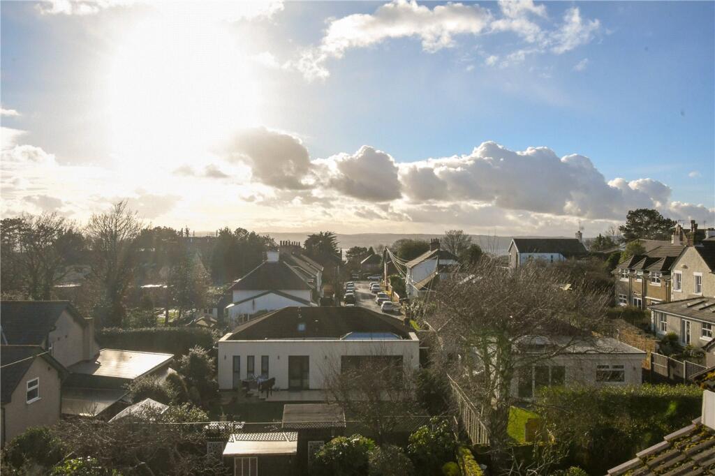 Additional image 32 of Grove Avenue, Heswall, Wirral