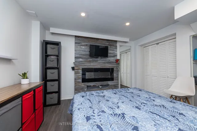 Additional image 33 of 1855 Appleby Line