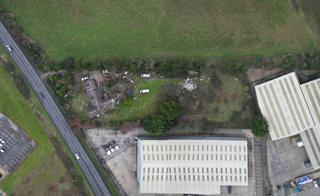 Additional image 5 of Fordham Road, Newmarket, CB8