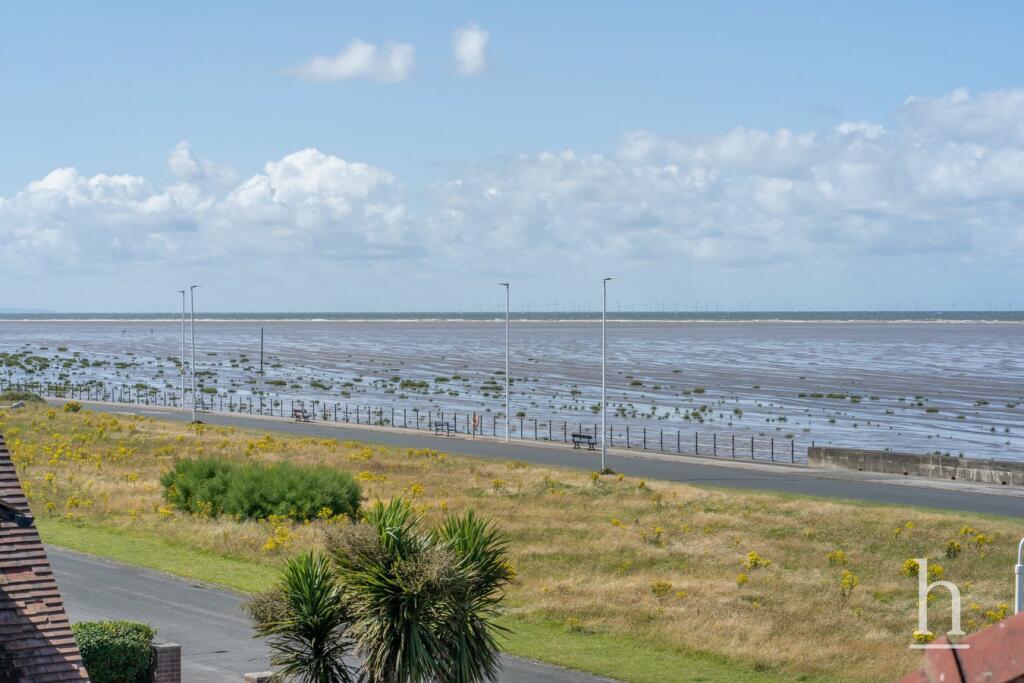 Additional image 23 of Roman Road, Meols, CH47