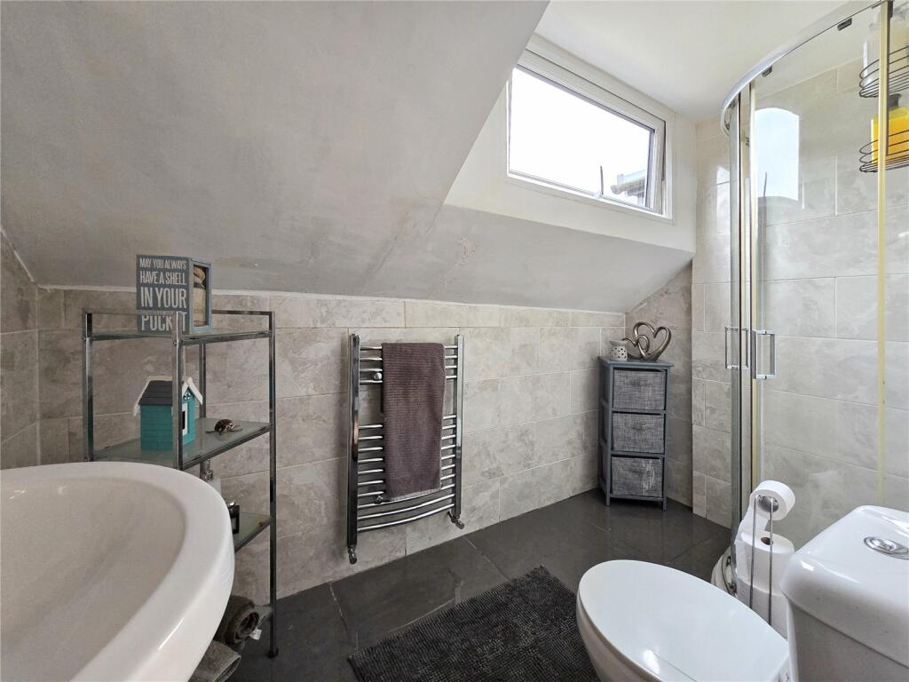 Additional image 17 of Musbury View, Haslingden, Rossendale, BB4