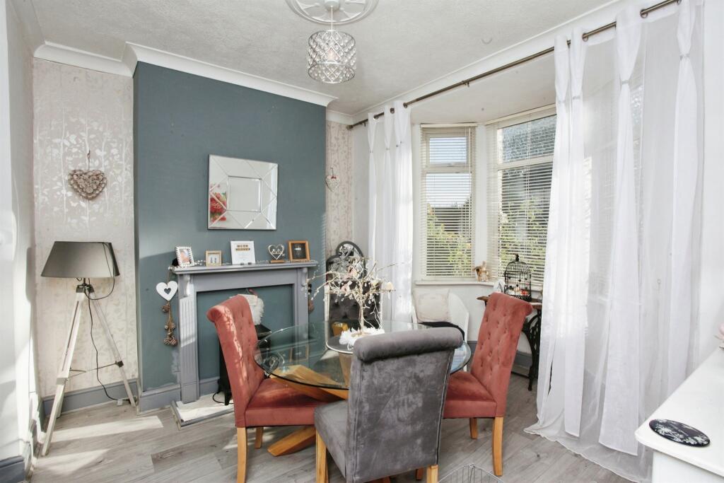 Additional image 7 of Pontygwindy Road, Caerphilly