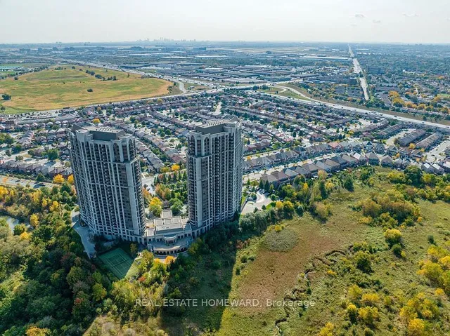 Additional image 37 of 700 Humberwood Blvd Unit 1429