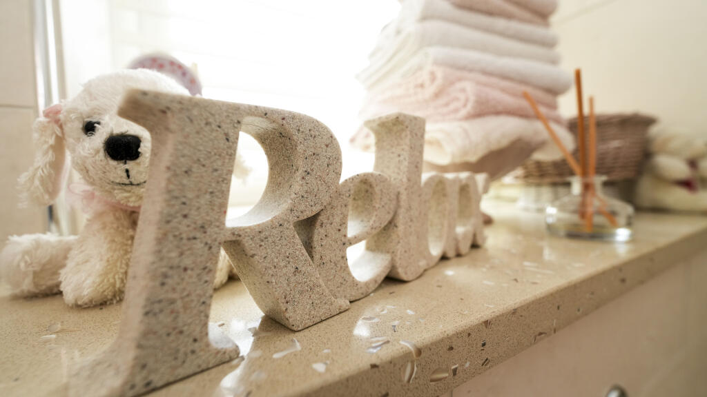 Additional image 15 of Maes Yr Awelon, Swansea Road, Merthyr Tydfil