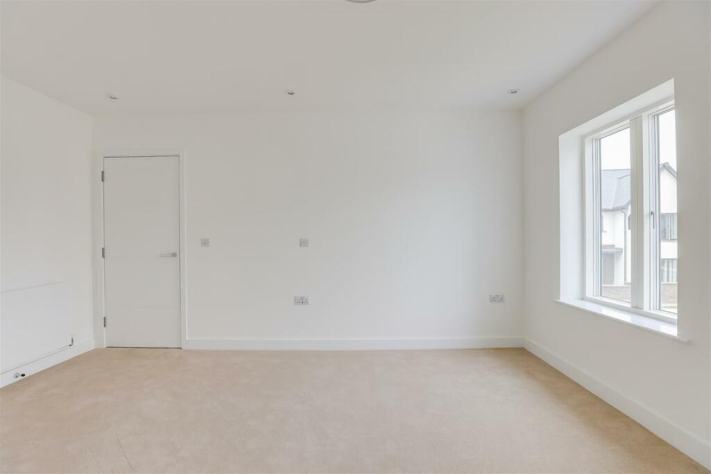 Additional image 18 of Cottrell Gardens, Bonvilston, Vale of Glamorgan, CF5 6FX