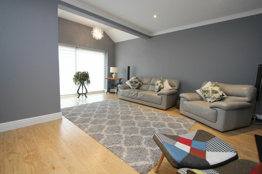 Additional image 8 of Fontygary Road, Rhoose, CF62