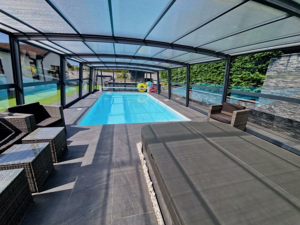 Additional image 31 of Felindre Road, Pencoed, Bridgend, CF35 5PB