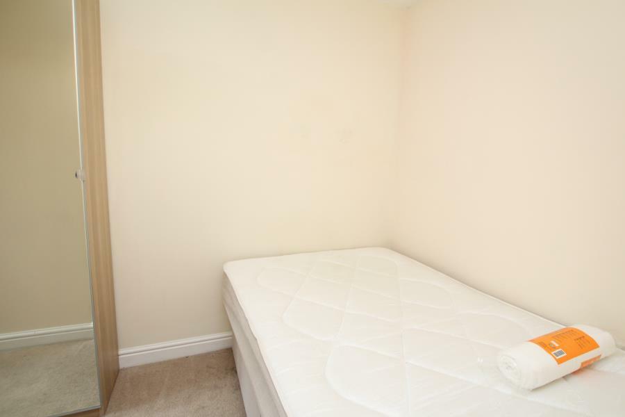 Additional image 7 of Wider Mead - Stoke Gifford