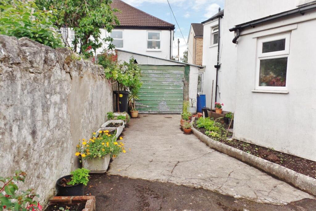 Additional image 23 of Pen Y Peel Road, Cardiff