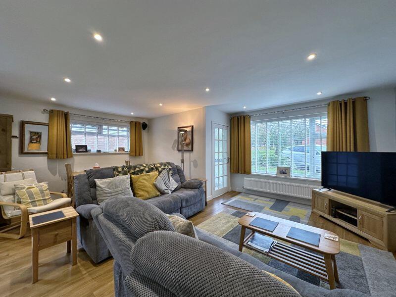 Additional image 4 of Frankby Road, Greasby, Wirral