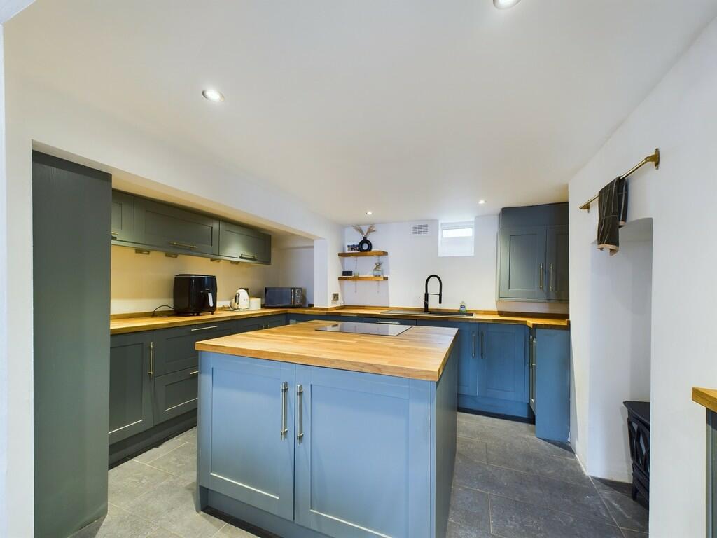 Additional image 19 of Chester Street, Saltney