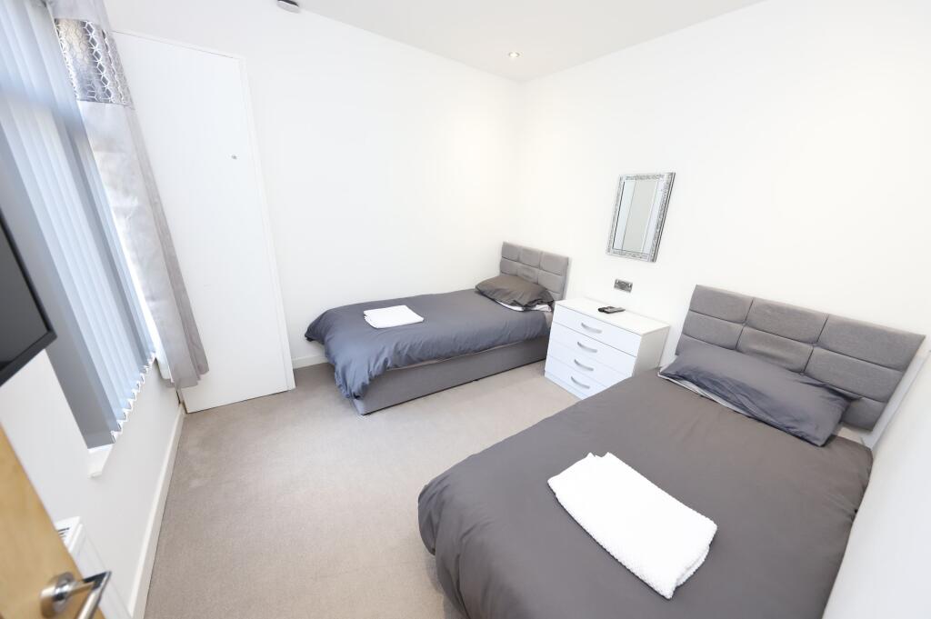 Additional image 12 of Pleasant View, Troedyrhiw, Merthyr Tydfil