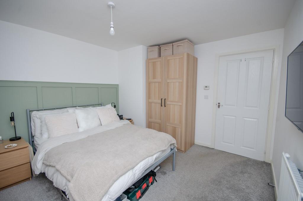 Additional image 9 of Buttercup Crescent, Lyde Green, Bristol, BS16 7LE