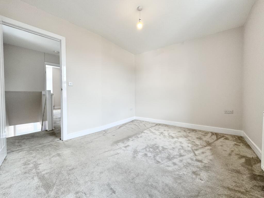 Additional image 6 of Gadlys Road, Aberdare