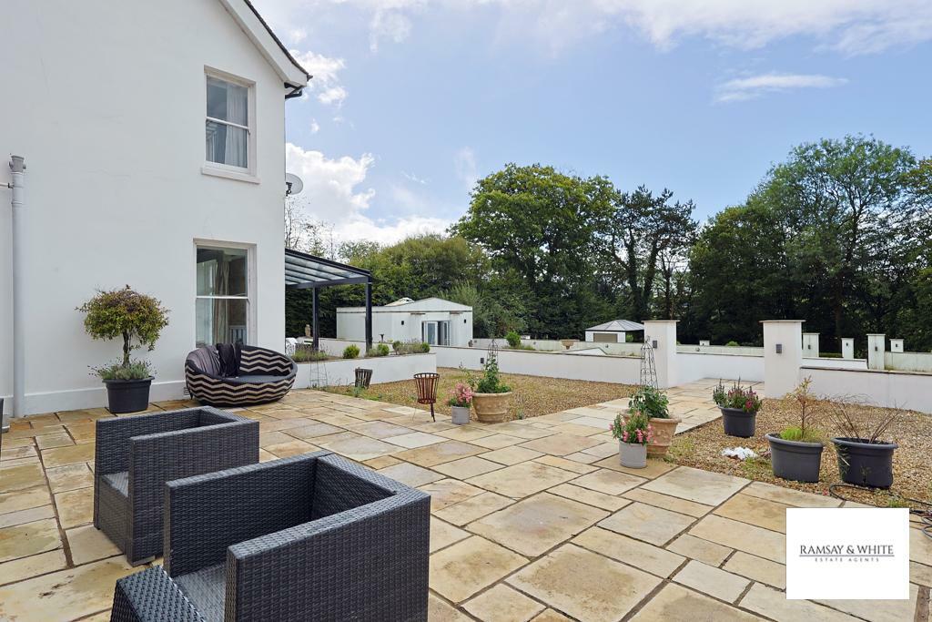 Additional image 30 of Llwydcoed  Road, Llwydcoed, Aberdare, CF44 0UW