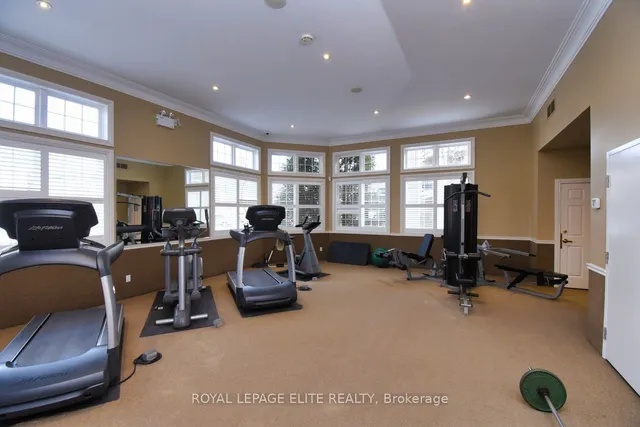 Additional image 35 of 2065 APPLEBY Line Unit 301