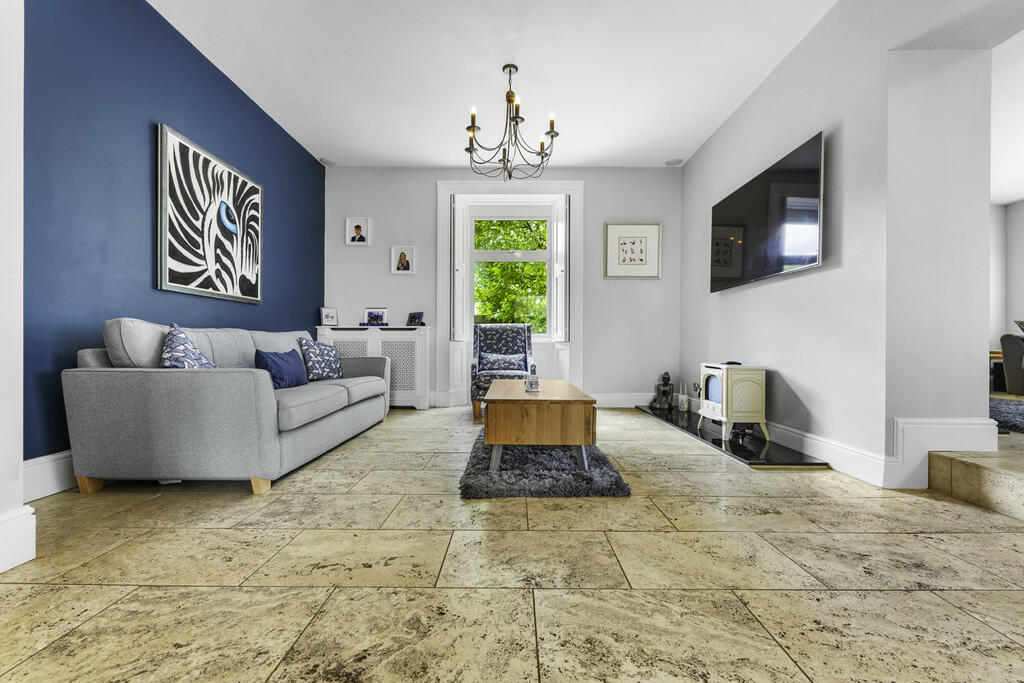 Additional image 55 of Star Lane, Capel Llanilltern, Cardiff