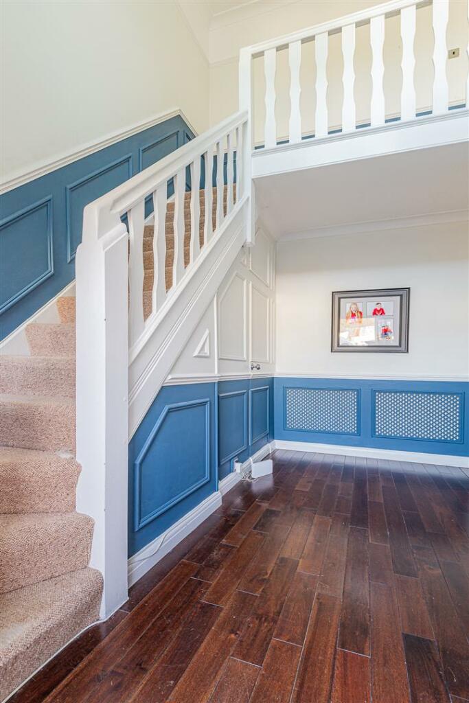 Additional image 27 of Western Avenue, Llandaff, Cardiff