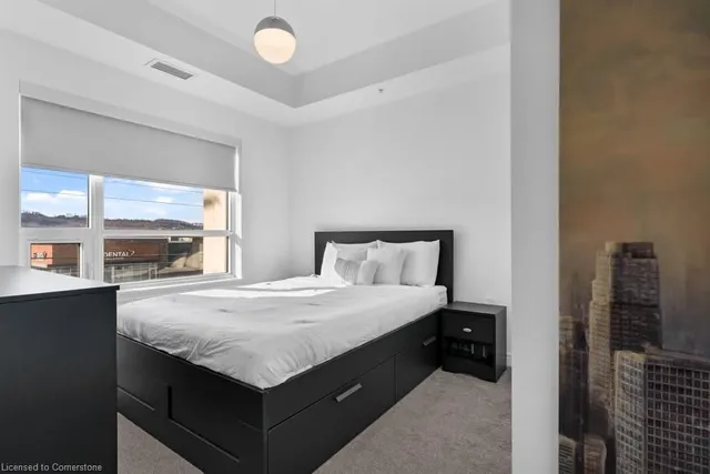 Additional image 19 of 121 Highway 8 Unit 315