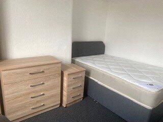 Additional image 9 of Manor Road, Bishopston, BS7