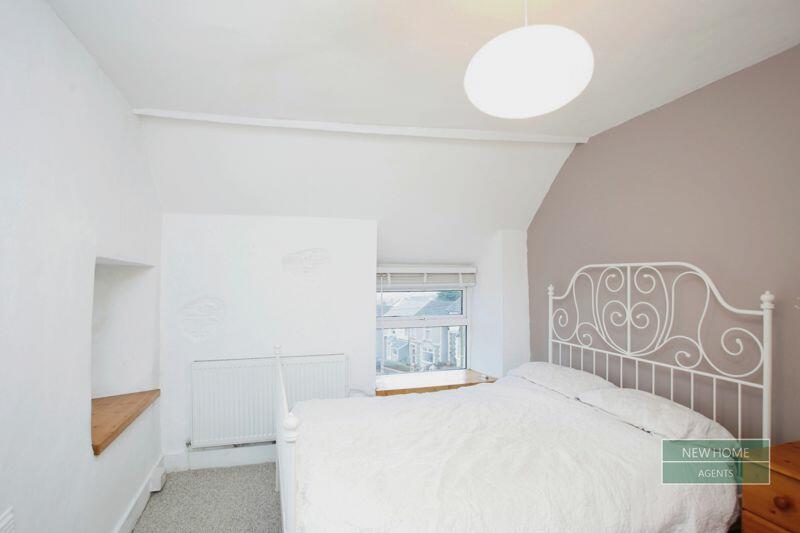 Additional image 9 of Mount Pleasant Cottages, Hengoed, CF82 7NN