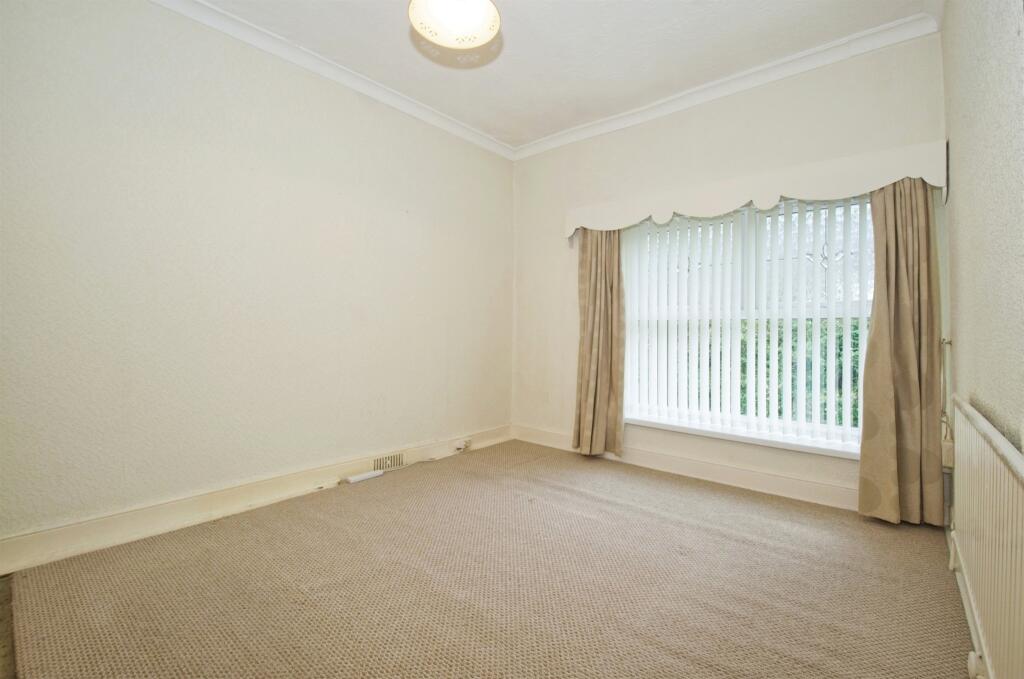 Additional image 12 of Woodland Terrace, Maesteg