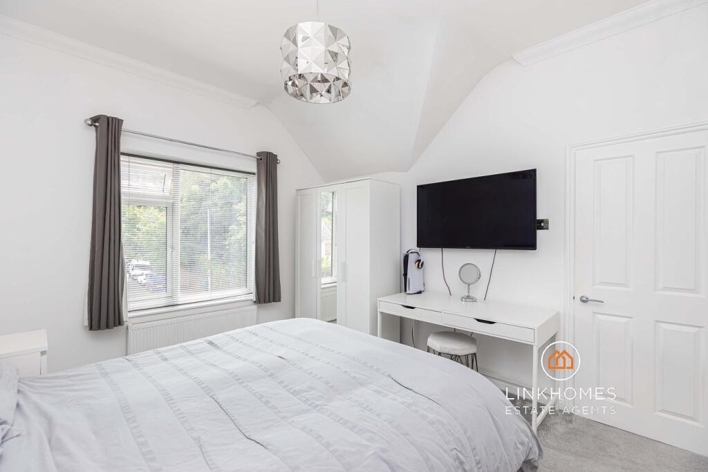 Additional image 11 of Bourne Valley Road, Poole, BH12