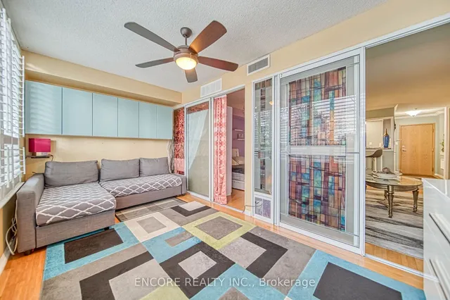 Additional image 19 of 88 Corporate Dr Unit 513