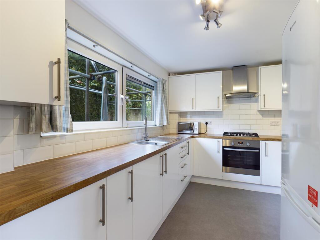 Additional image 4 of Highbrook Close, Brighton
