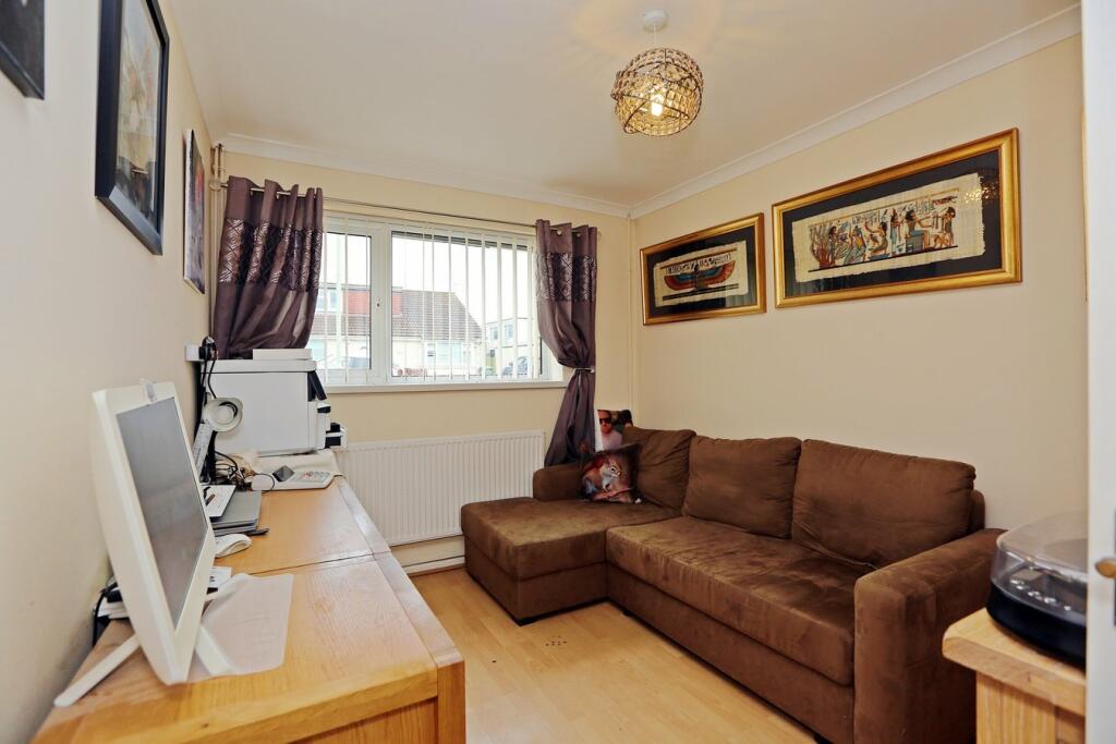 Additional image 21 of Heol Clwyddau, Beddau, Pontypridd, CF38