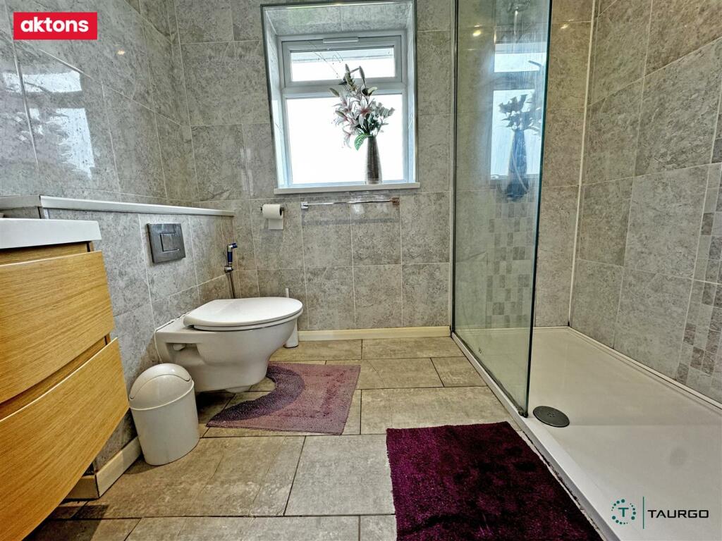 Additional image 15 of Caldicot Court, Caerphilly