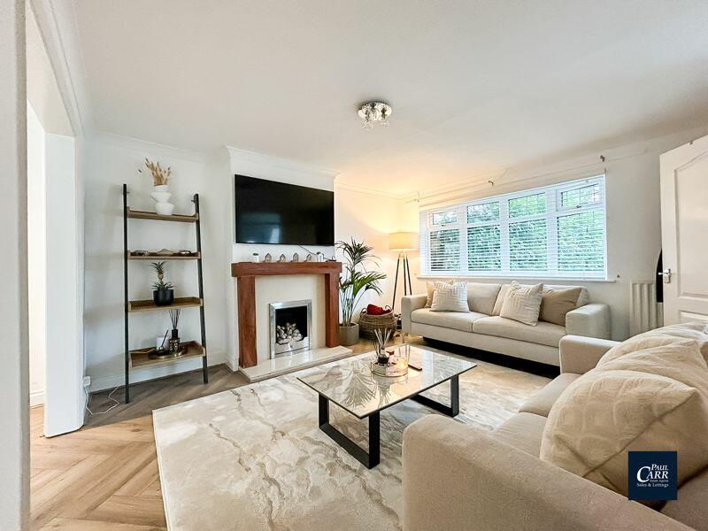 Additional image 29 of Limetree Road, Streetly, Sutton Coldfield, B74 3SG