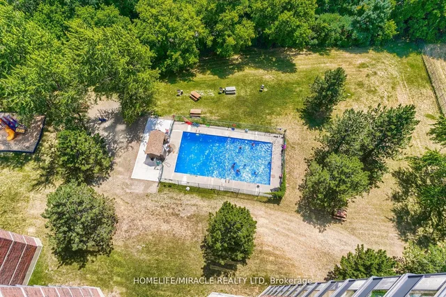 Additional image 31 of 234 Albion Rd Unit 606