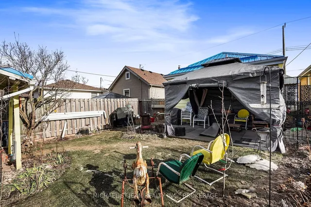 Additional image 35 of 99 Beland Ave