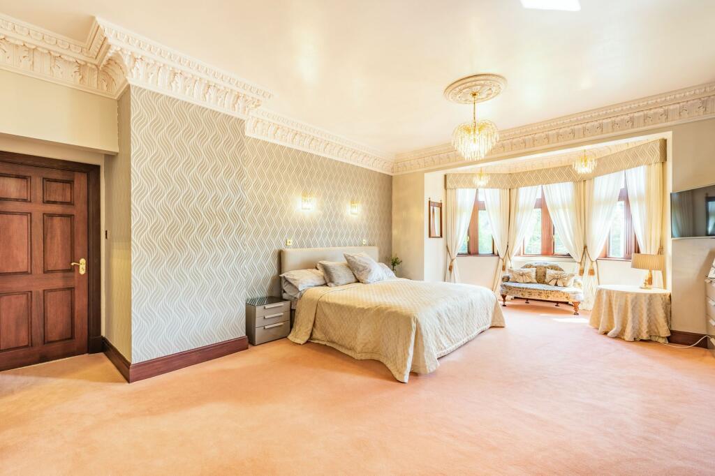 Additional image 26 of Seahill Road, Saughall, CH1