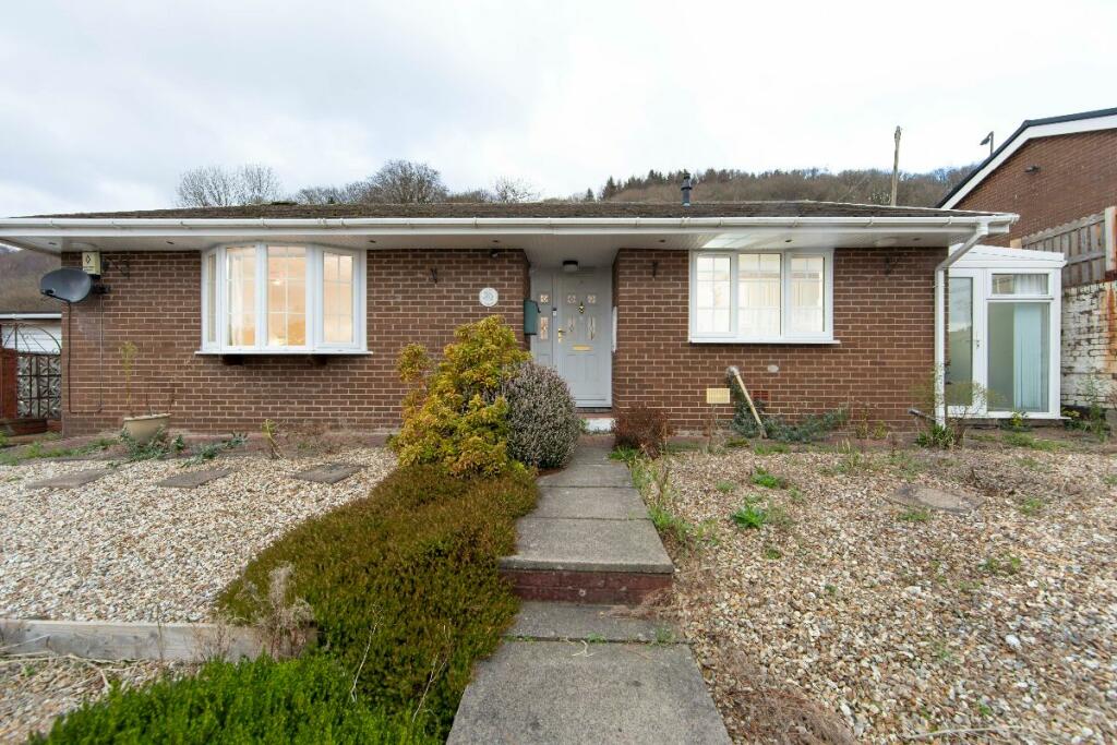 Additional image 3 of Ashgrove, Edwardsville, Treharris