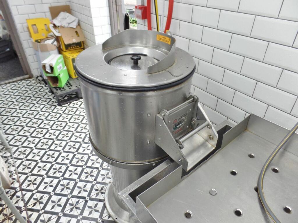 Additional image 17 of Glebe Street, Penarth CF64 1ED