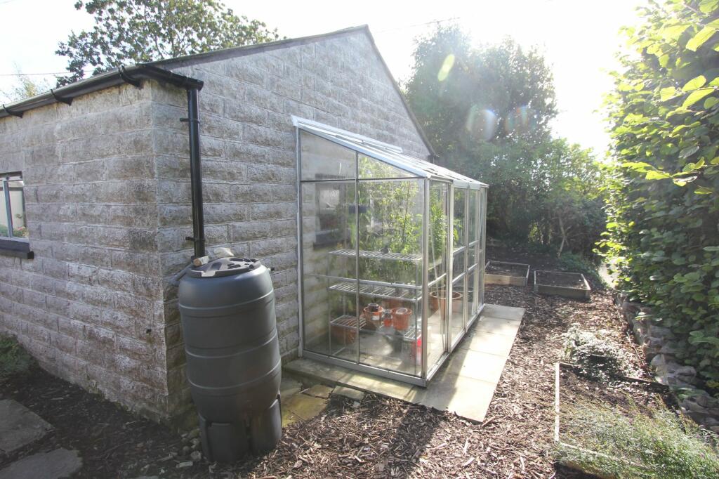 Additional image 47 of Llanmaes, Llantwit Major, CF61