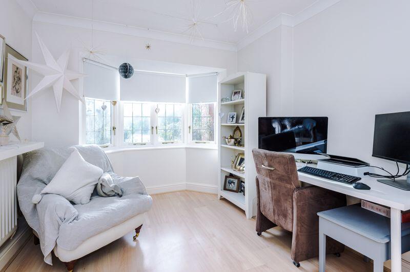 Additional image 9 of Milldale Close, Lostock