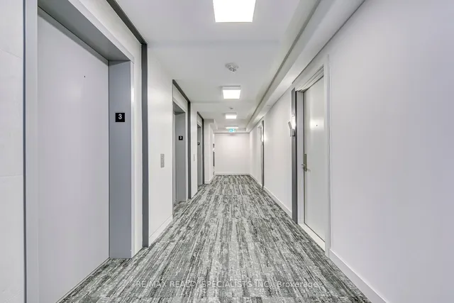 Additional image 5 of 30 Samuel Wood Way Unit 309